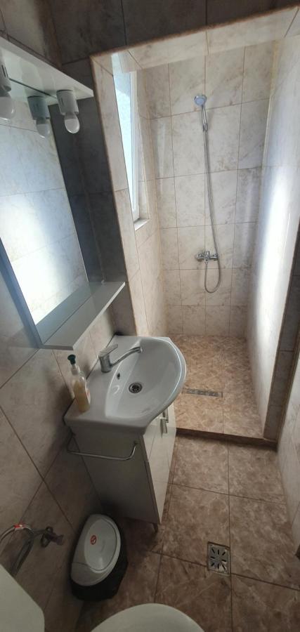 Hotel Casa Silvia Căpăţîneni-Ungureni Exterior foto